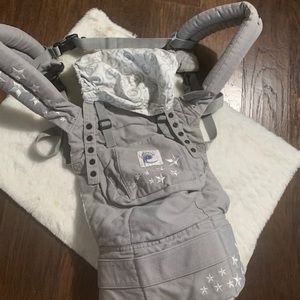 Egobaby carrier